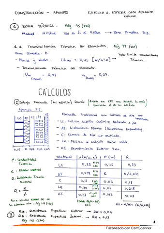 APUNTES-CONSTRUCCION-PARCIAL-DICIEMBRE.pdf