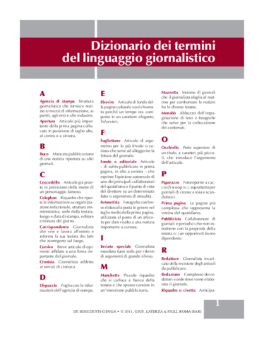 dizionario-termini-ling-giornalistico.pdf