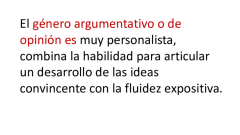 Attivita-di-confronto-1.pdf