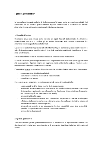 Generi-giornalistici.pdf