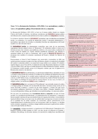 Tema-72-La-Restauracion-Borbonica-1874-1902-Los-nacionalismos-catalan-y-vasco-y-el-regionalismo-gallego.pdf
