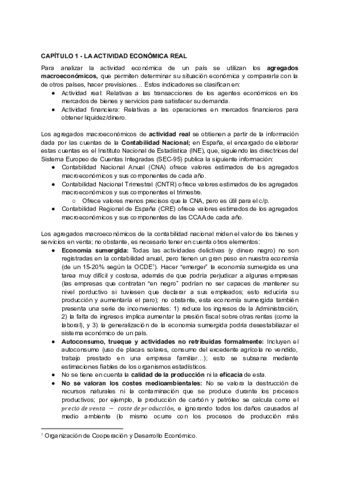 Economia-Internacional-T1.pdf