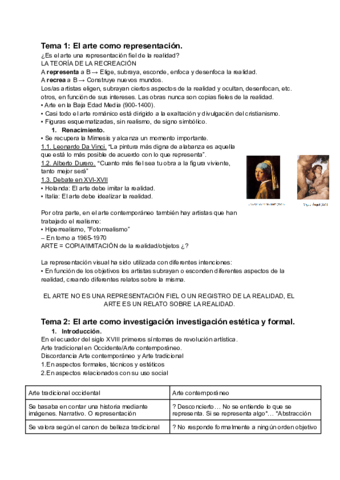 APUNTES-ARTES.pdf