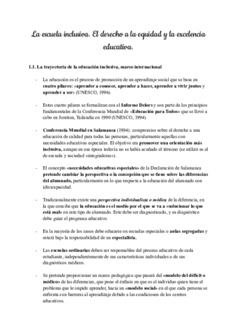 TEMA-3.pdf