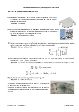 Examen_OMR_May_2017_FUSITEFA_-soluciones-.pdf