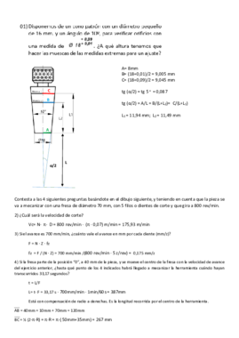 Resolucion_examen_22_junio_2017.pdf