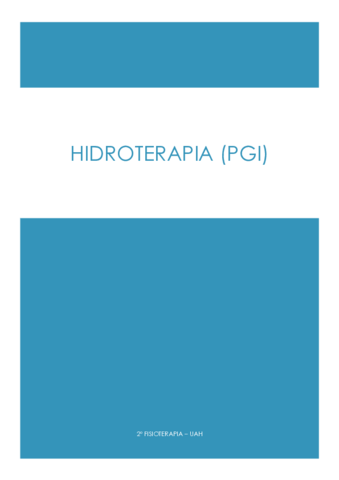 Hidroterapia.pdf