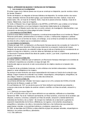 Patrimonio-9.pdf