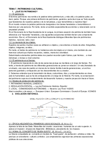 Patrimonio-7.pdf