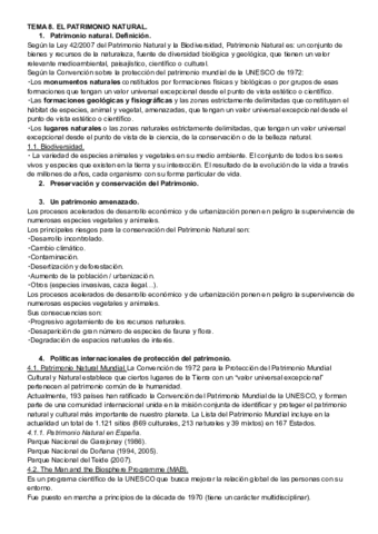 Patrimonio-8.pdf