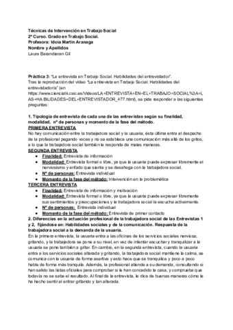 PRACTICA-3.pdf