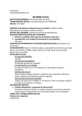 Practica-9-Laura-Barandiaran.pdf