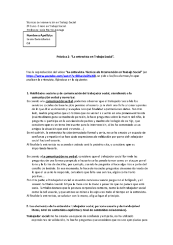 Practica-2-Laura-Barandiaran.pdf