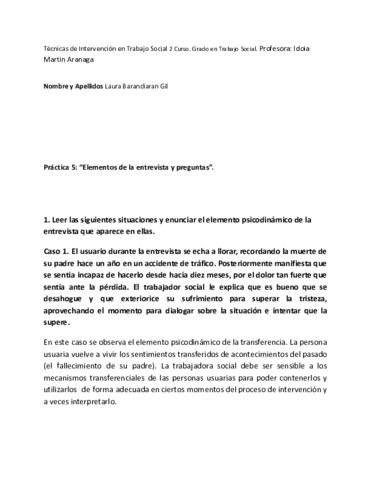 Practica-5.pdf