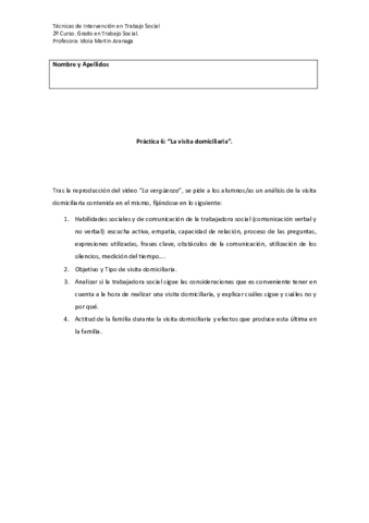 Practica-6.pdf