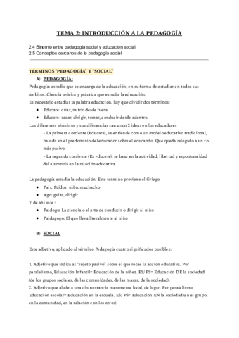 TEMA-2-INTRODUCCION-A-LA-PEDAGOGIA.pdf