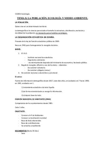 TEMA-8-ENTERO-SOCIOLOGIA.pdf