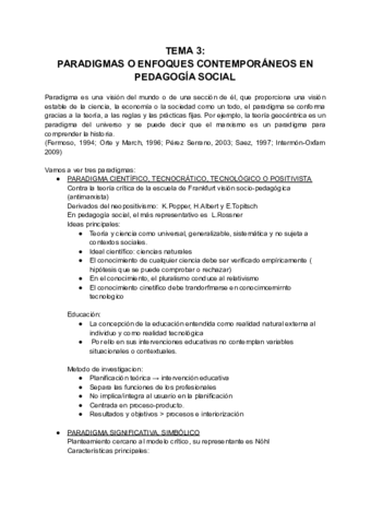 Copia-de-TEMA-3-1-1.pdf