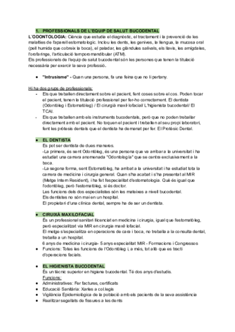 Odontologia-.pdf
