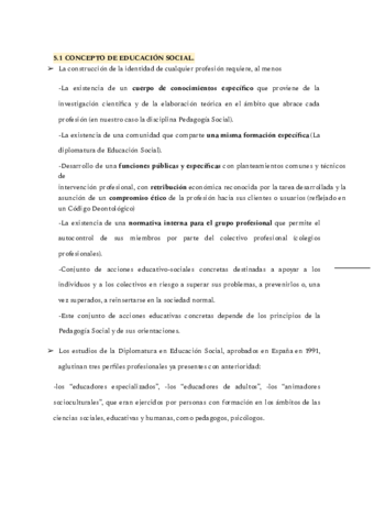 Apuntes-Tema-5-1.pdf