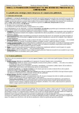 Tema-2.pdf