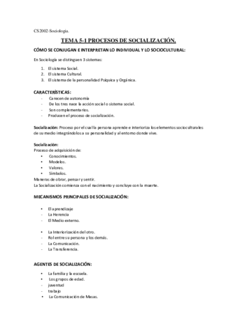 CS2002-tema-5-entero.pdf
