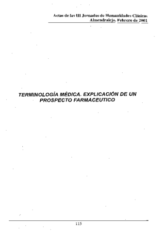Terminologia-medica.pdf