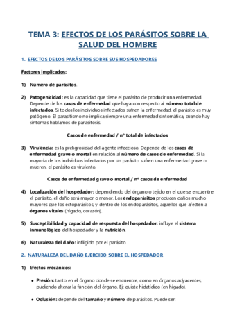 TEMA-3.pdf
