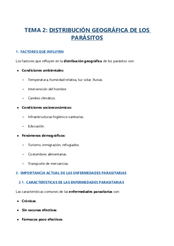 TEMA-2.pdf
