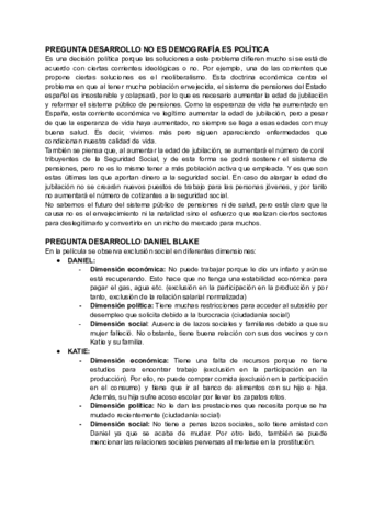 PREGUNTAS-DESARROLLO-EXAMEN.pdf