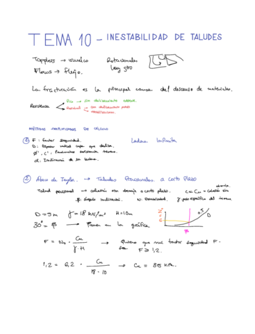 TEMA-10-silvia-graficas.pdf