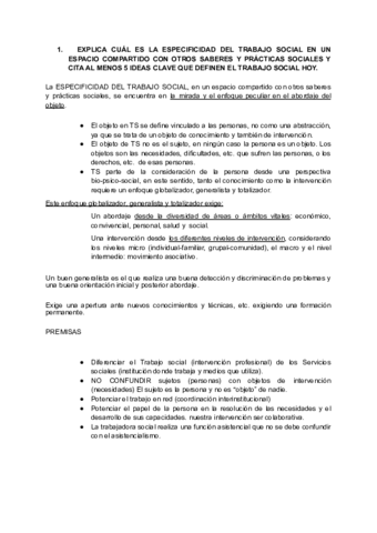 EXAMEN-DE-FUNDAMENTOS.pdf