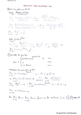 Midterm November 2014 Calculus I.pdf