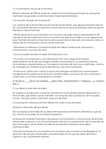 Copia-de-GEO-EUROPA-1.pdf