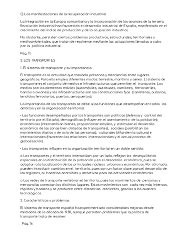 Copia-de-GEO-EUROPA-2.pdf