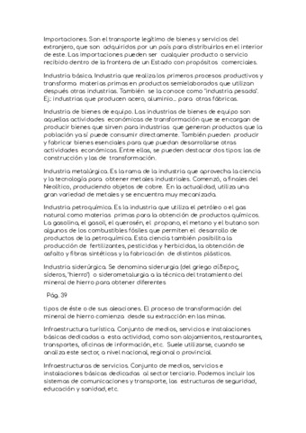 Copia-de-industria.pdf