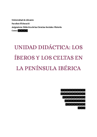 UD-HISTORIA.pdf