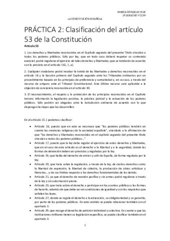 Practica-2-Clasificacion-del-articulo-53-de-la-Constitucion.pdf