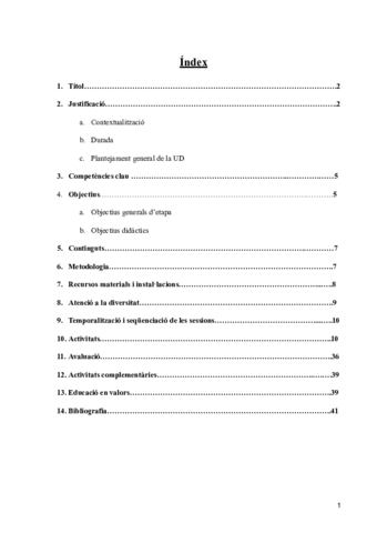 UNIDAD-DIDACTICA-ED.pdf