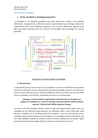 W1-Clase-1.pdf