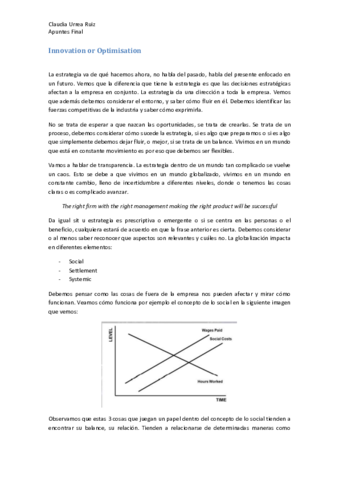 W6-Clase-1.pdf