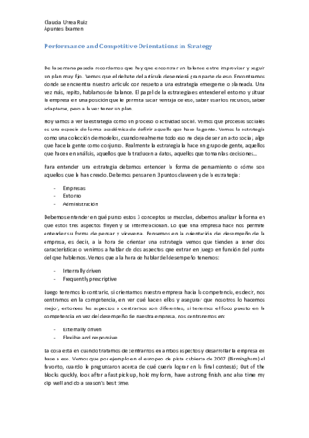 W5-Clase-1.pdf