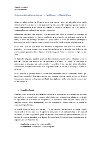 W4-Clase-2.pdf