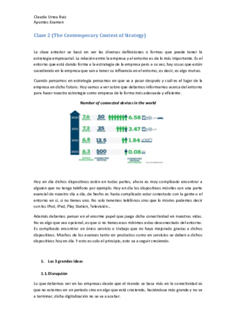 W1-Clase-2.pdf