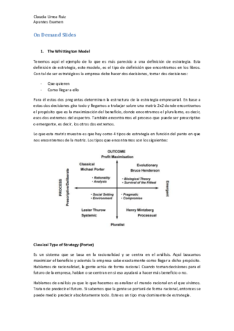 W3-Clase.pdf