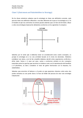 W2-Clase.pdf