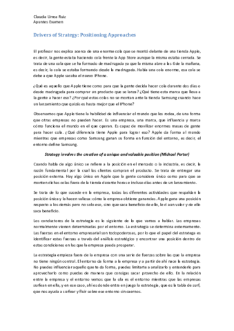 W4-Clase-1.pdf