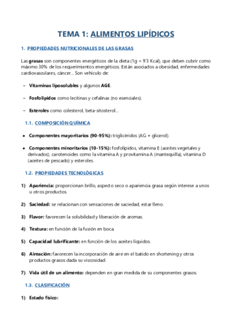 APUNTES-COMPLETOS-ABRO.pdf