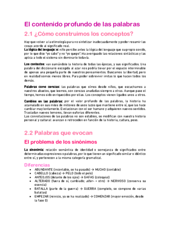Tema-2.pdf