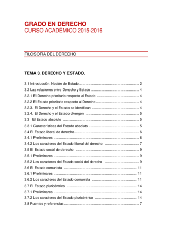 Filosofia del Derecho. Tema 3 .pdf